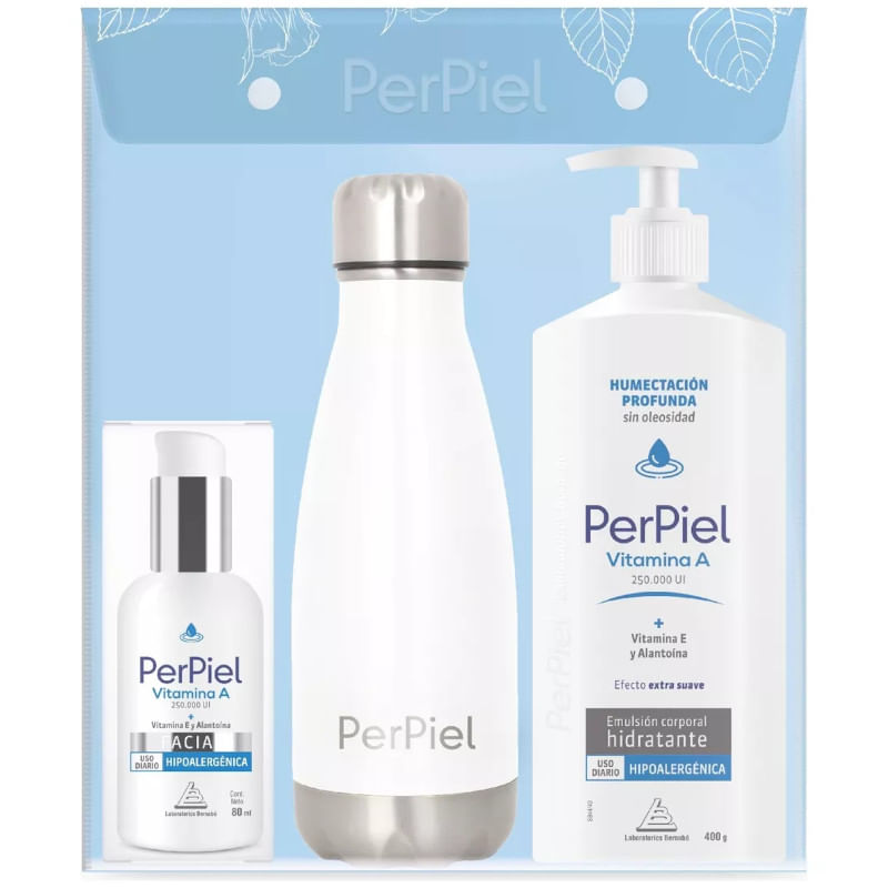Productos-Individuales