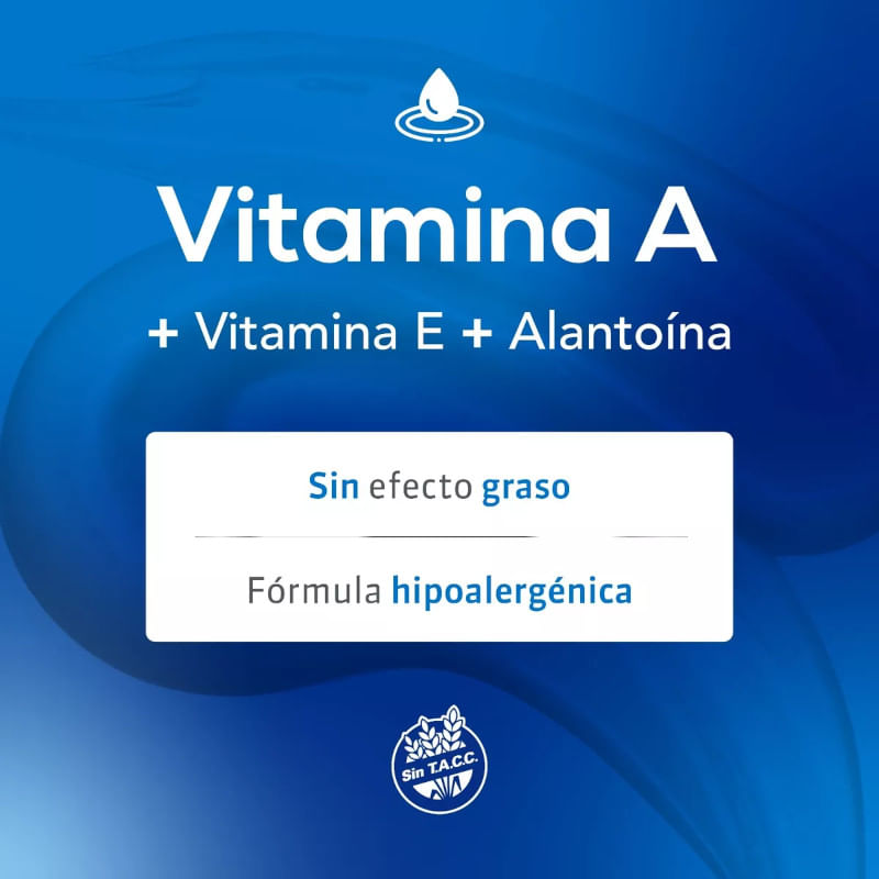 Productos-Individuales