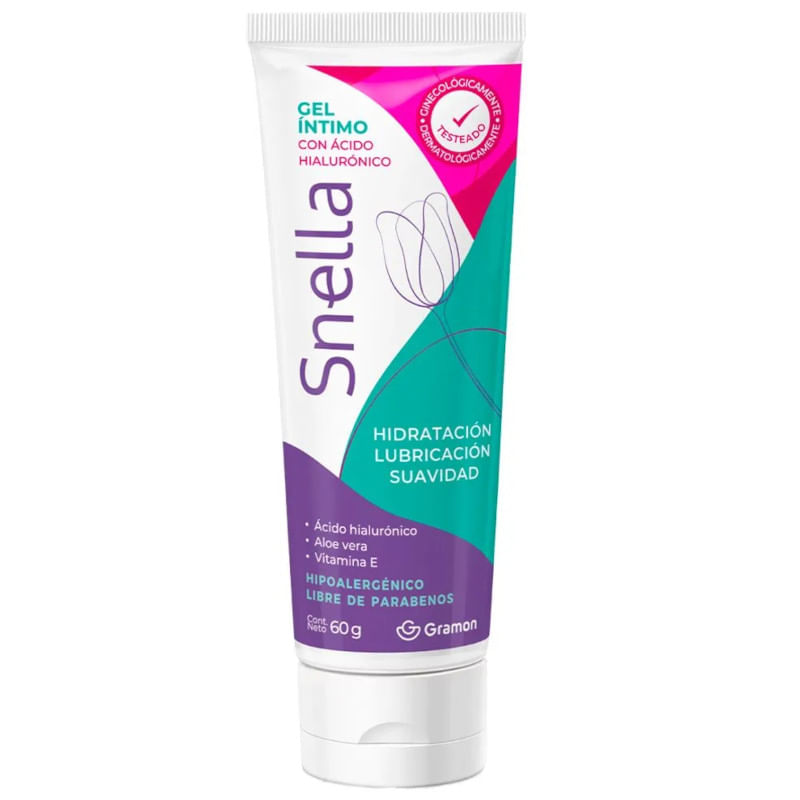 Producto-Individual