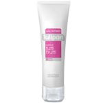 Producto-Individual