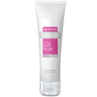 Tulipán Gel Intimo Sabor Tutti Frutti 30 ml