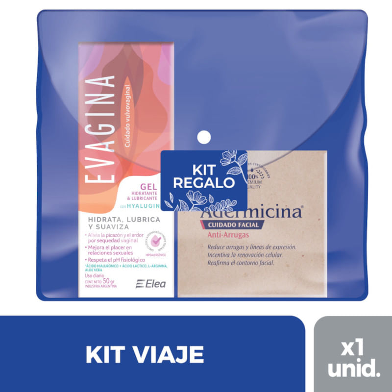 Producto-Individual
