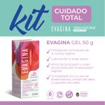 Producto-Individual