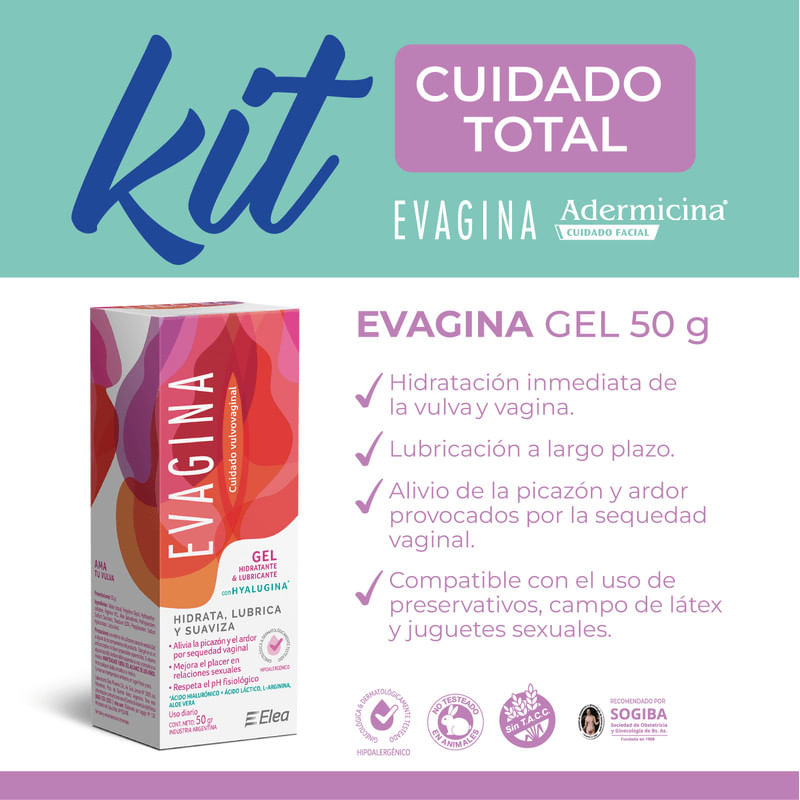 Producto-Individual