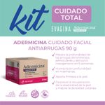 Producto-Individual