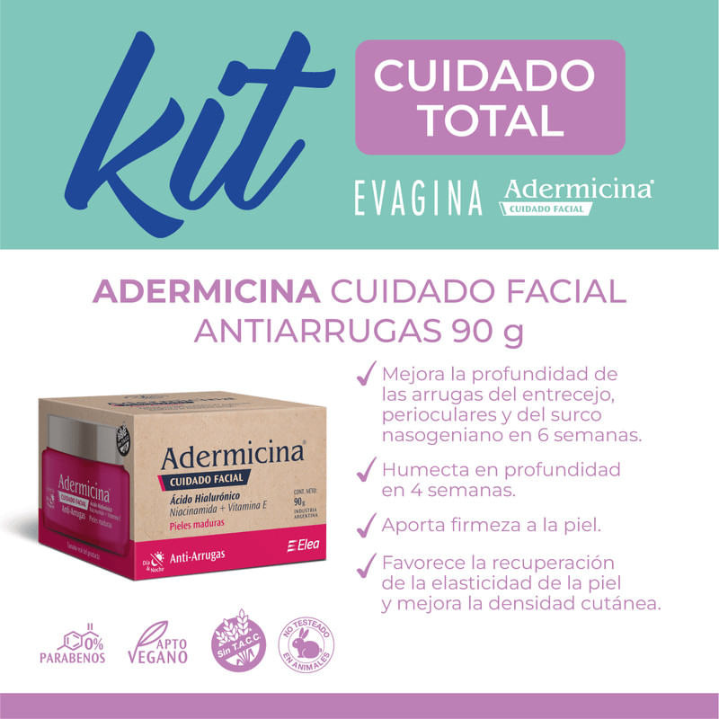 Producto-Individual