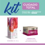 Productos-Individuales
