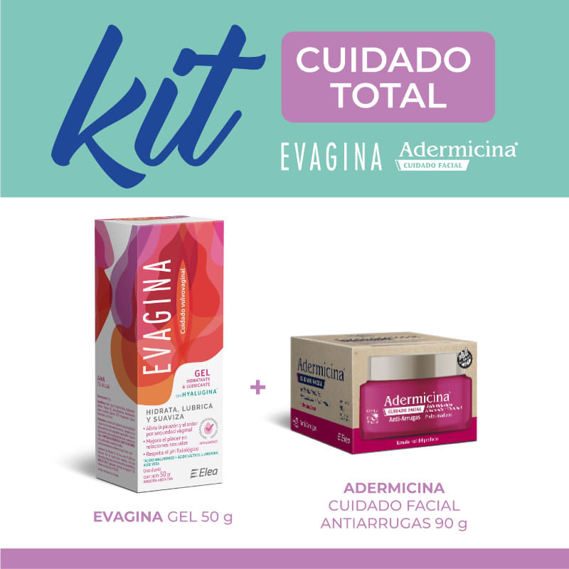 Productos-Individuales