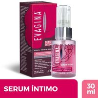 Evagina Serum Intimo 30 ml