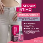 Muestra