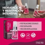 Muestra