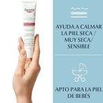 Modo-De-Uso