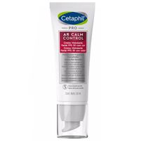 Cetaphil Crema Hidratante Facial FPS 30 Con Color Pro Ar Calm Control 50 ml