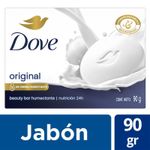 Producto-Individual