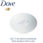 Producto-Individual