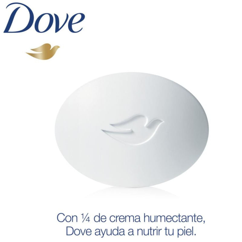 Producto-Individual