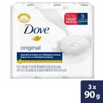 Producto-Individual