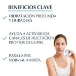 Beneficios