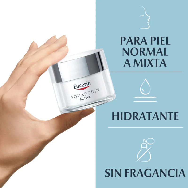 Beneficios