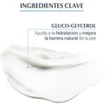 Beneficios