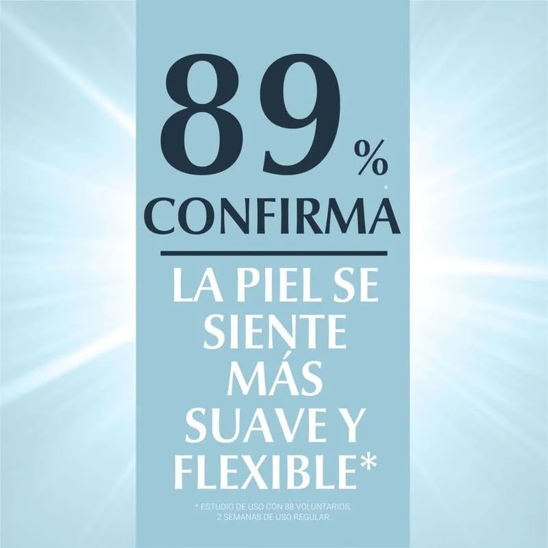 Muestra