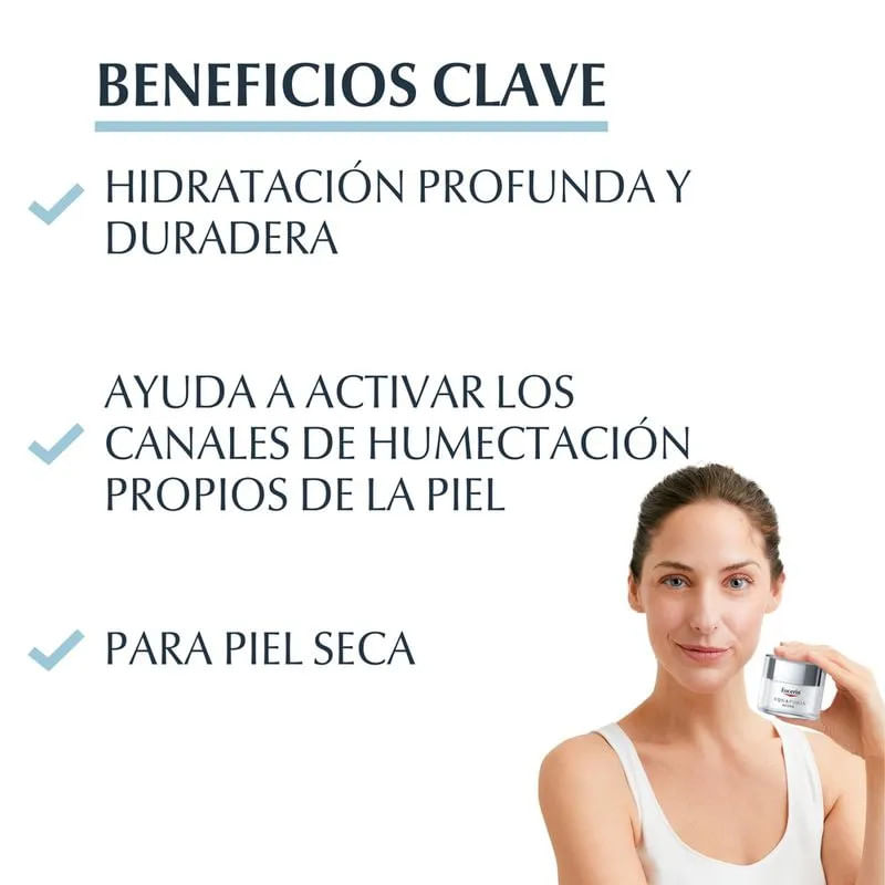 Beneficios