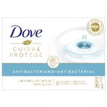 Producto-Individual