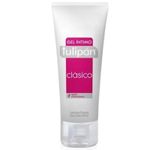 Producto-Individual