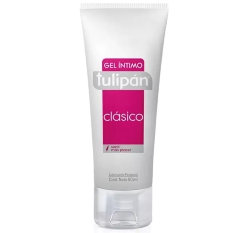 Producto-Individual
