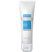 Tulipán Gel Intimo Efecto Frio 30 ml