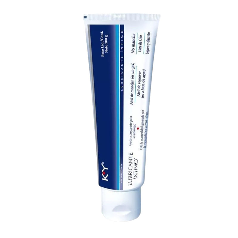Producto-Individual