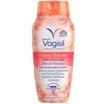 Producto-Individual