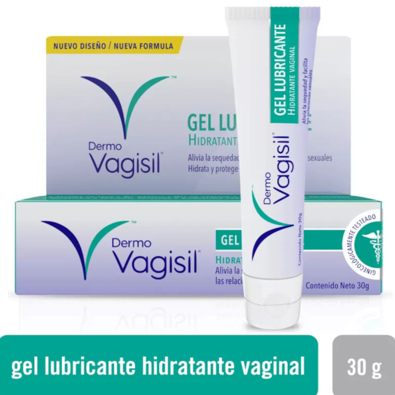 Producto-Individual