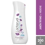 Producto-Individual