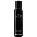 Producto-Individual