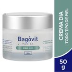 Producto-Individual