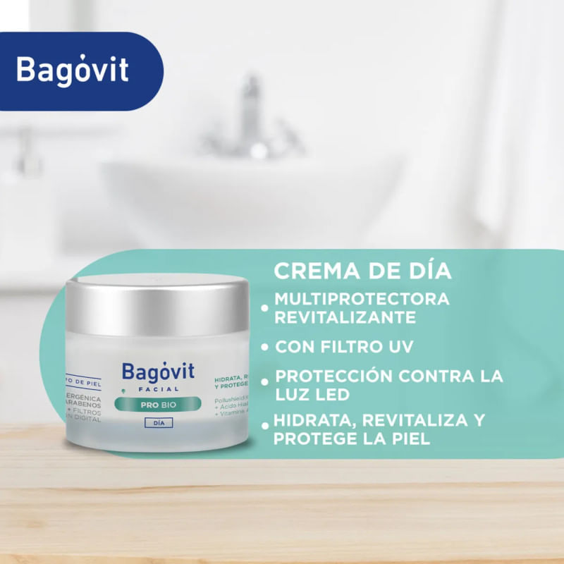 Beneficios