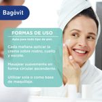 Modo-De-Uso