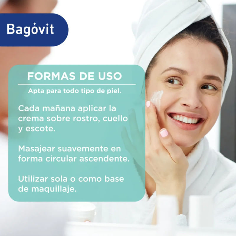 Modo-De-Uso