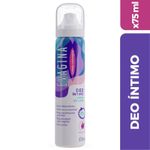 Producto-Individual