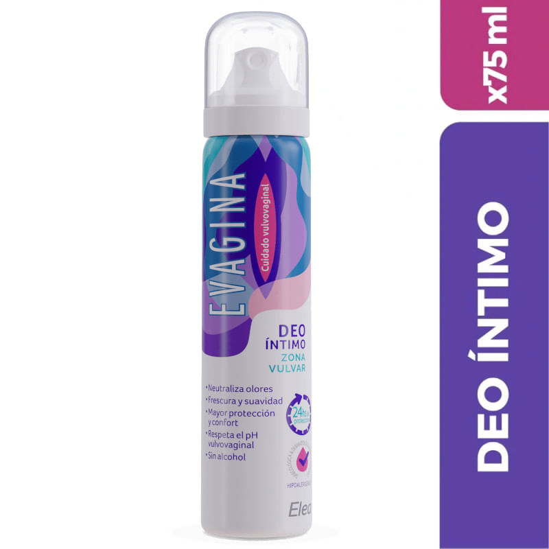 Producto-Individual