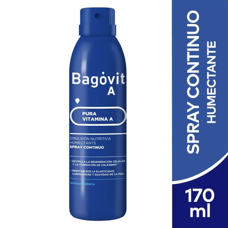 Producto-Individual