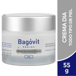 Producto-Individual