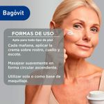Muestra