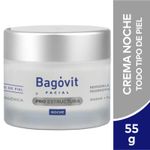 Producto-Individual