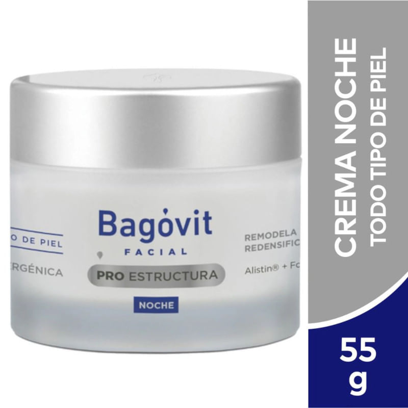 Producto-Individual