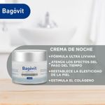 Beneficios
