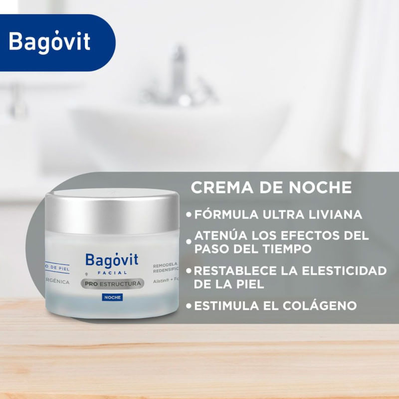 Beneficios