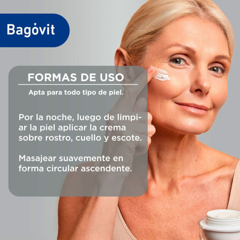 Modo-De-Uso