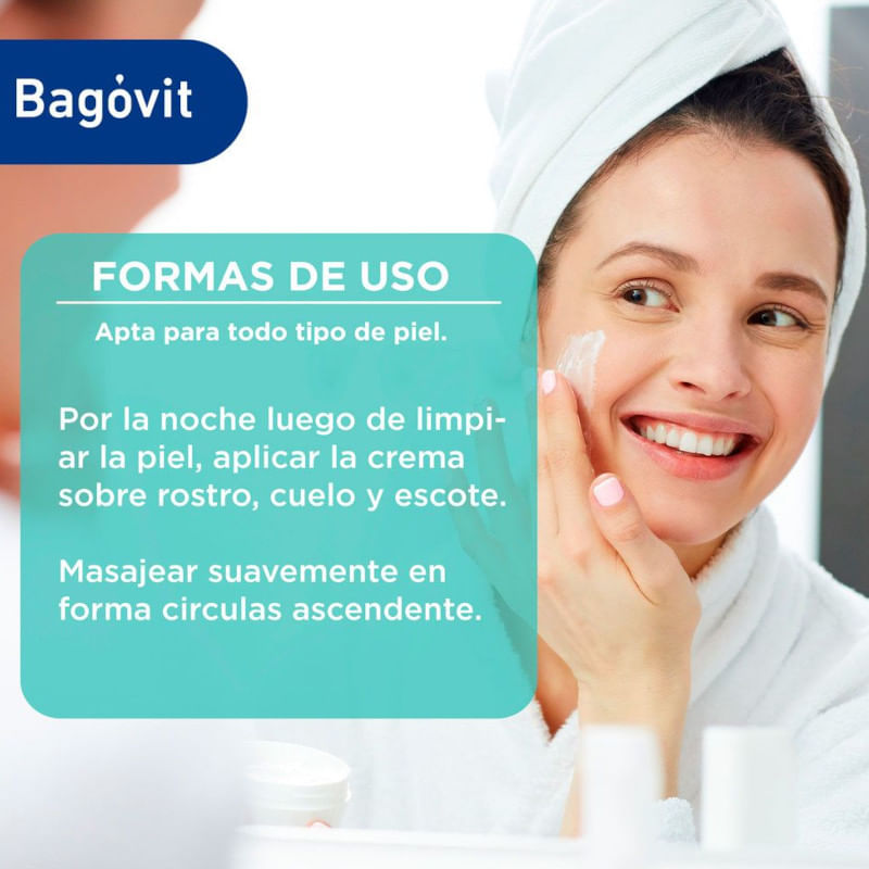 Modo-De-Uso